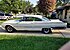 1961 Ford Galaxie for sale 101094877